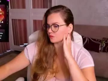 kellielowie — :devil:Lets vibe #bigboobs #longhair #new #glasses #tattoo [546 tokens remaining]