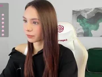 kelly_harrison — GOAL: Flash ass [700 tokens remaining] Welcome to my room! #new #skinny #smalltits #nonude #shy