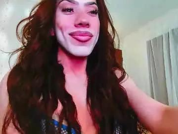 kelsdontstop's avatar