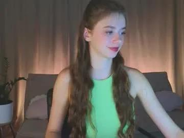 kelsiwest — Dance  #teen #18 #blue eyes #dance [777 tokens remaining]