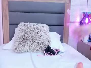 kelsseyanders's avatar