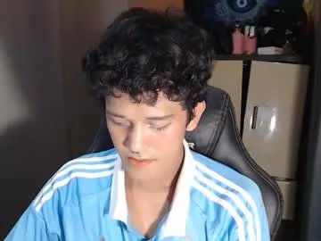 ken_bigcockxx — IM INDEPENDENT MODEL HERE AND WHO WANTS TO CUM WITH ME   #asian #femboy  #slim #bigcock #private [1000 tokens remaining]