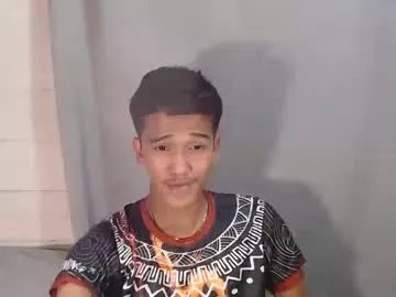 ken_bigcockxx on Chaturbate