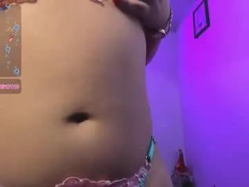 kendall_houle_'s avatar