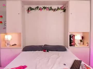 kendallrosse1's avatar