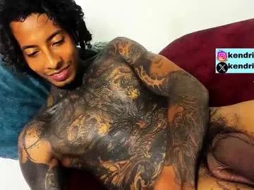 kendrik_brown — #monstercock #cum #bbc #ebony #bigcock  cummmmm [2000 tokens remaining]