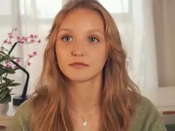 keraholman — Hello everyone Goal : eyes close to cam i'm #new here #skinny and #shy i'm #18 years old and #blonde [17 tokens remaining]