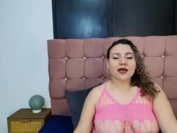 kerly_mature42's avatar