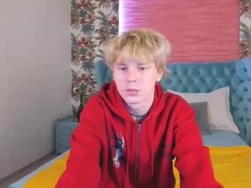 kevinm1lky — full naked #18 #new #teen #young #gay [944 tokens remaining]