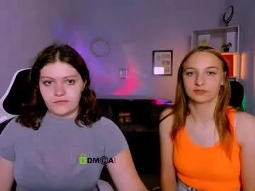 keylas_moan — GOAL: doggy style [165 tokens remaining] Welcome to my room! #sph #18 #young #lesbians #shy
