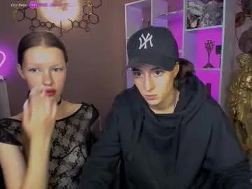 khloebeauty — GOAL: flash tits [168 tokens remaining] Let's get to know each other better meow #redhead #18 #squirt #skinny #smalltits