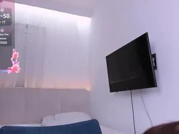 khloeyourangel — Goal: cumshow <3 [1964 tokens left] #pvt #tgirl #anal #smallcock #trans
