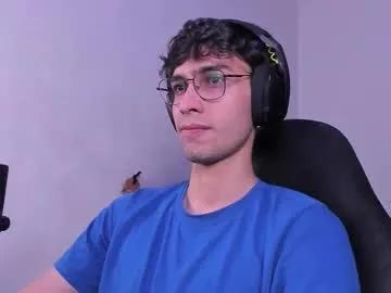 khozler_ — CUM [999 tokens left] #cum #young #uncut #bigcock #skinny