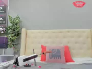 kieran_derek on Chaturbate