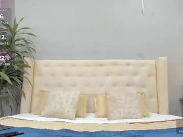 kieran_derek on Chaturbate