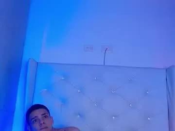 kim69_and_noah's avatar