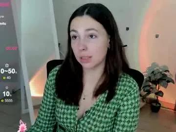 Chaturbate kim_go is Freechat kim_go — Kim_go's room #lovenselush #hairy #stripshow #natural #young