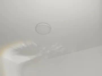 Chaturbate kim_murphy is Freechat kim_murphy — Hi guys are going to play  #ebony #latina #bigboobs #slim #young