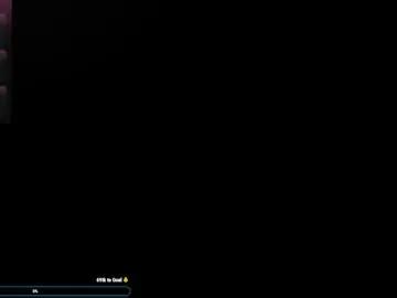 kim_ryu — Goal: FLASH BOOTY [199 tokens left] #new #blonde #shy #asian #18