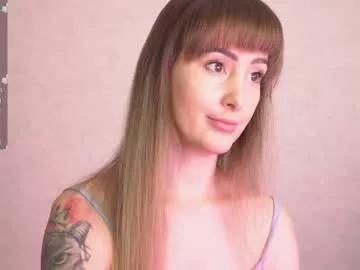kimmie_ on Chaturbate 