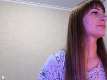 kimmie_ on Chaturbate 