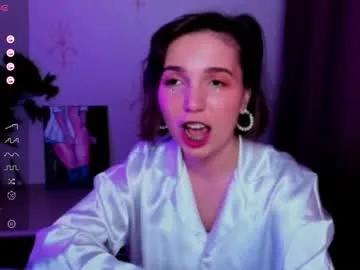 kindhazelhere_'s avatar