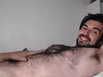 king7045 on Chaturbate 