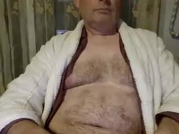 kingdonn1 on Chaturbate
