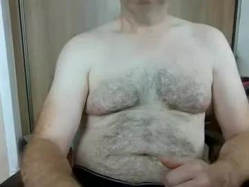 kingdonn1 on Chaturbate