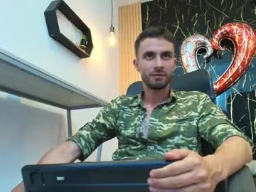 kingoftemptation model from cb