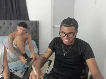 kings_latins's avatar