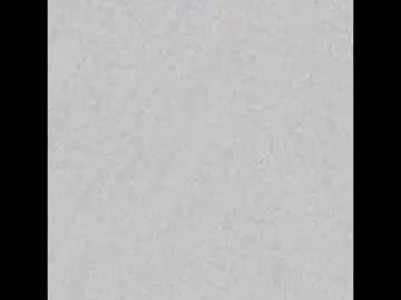 kink_bunny29 on Chaturbate 