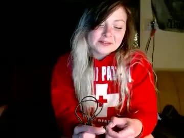 kipsy420 — cum at goal .. horny af :,) 0nlyfanz: kipsy420 #daddy #new #teen #college #blonde #thick #creamy [962 tokens remaining]