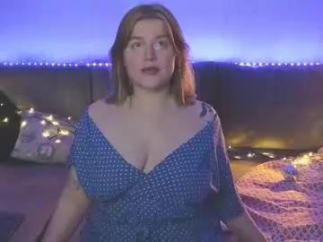 kira_citro on Chaturbate