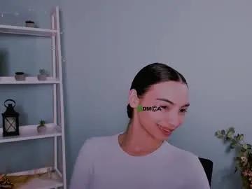 kira_light__ — GOAL: for a good mood [599 tokens remaining] Welcome to my room! #18 #brunette #shy #pvt #nonude #hot #sph