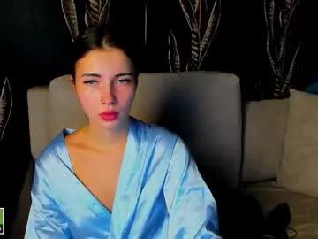 kira_moon_1's avatar