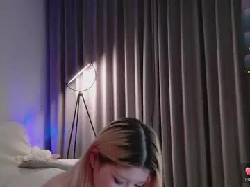 Private kitayamachu on Chaturbate