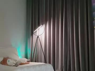 Private kitayamachu on Chaturbate