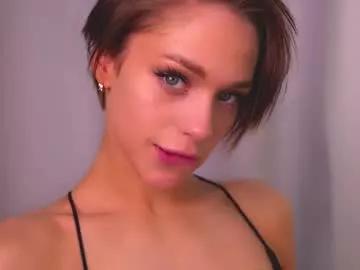 kittessa on Chaturbate 
