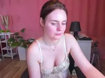 kittyy_rinna on Chaturbate 