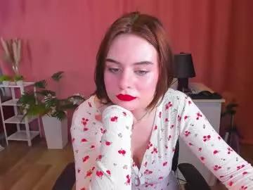 kittyy_rinna on Chaturbate 