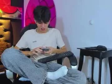 klaus_sunrise_xx's avatar