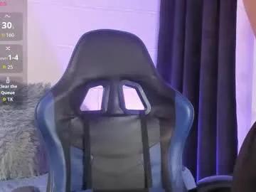 kleo_helenos's avatar