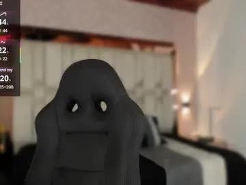 kleverly_manson1's avatar