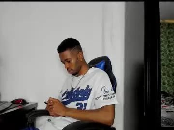 kofi_exotic_'s avatar