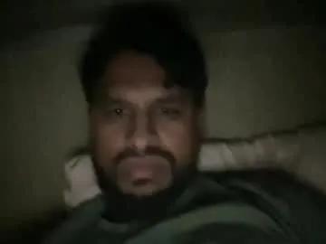 kopal92 — Freechat on Chaturbate