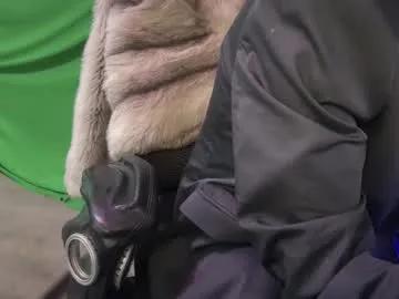 Chaturbate korruptedbymewmew is Freechat korruptedbymewmew — clouds 4 tips want to fuk raw 1st time ? tell me your fantasy in chat u need sexy stud boi toy or daddy dom im here #kinky #findom #cashmaster #daddy #party