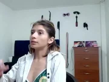 kratos_and_afrodita's avatar