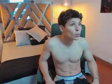 kraven_lust's avatar