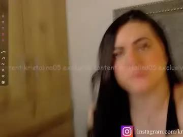 kristalina5 — My fave patterns 38,121,421 / - Goal:squirt ! #latina #squirt #bigboobs #bigass #lu - Multi Goal: @33 goals SQUIRT [99tk each Goal] #latina #squirt #bigboobs #bigass #lush